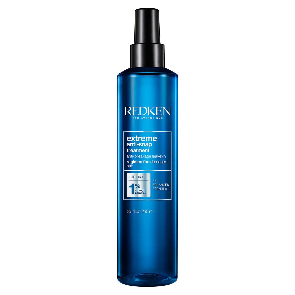 Redken Anti Snap Extreme 250ml