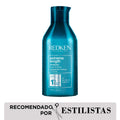 Redken Extreme Length shampoo 300ml