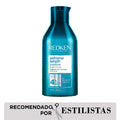 Redken Extreme Length acondicionador 300ml
