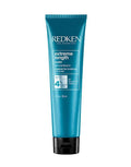 Redken Extreme Length Sealer 150ml