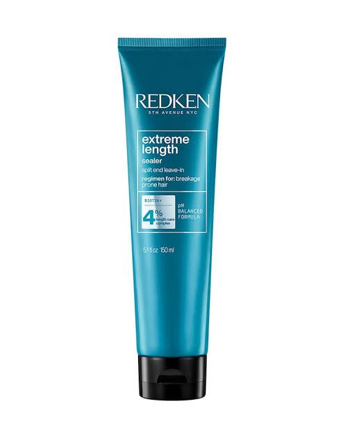 Redken Extreme Length Sealer 150ml