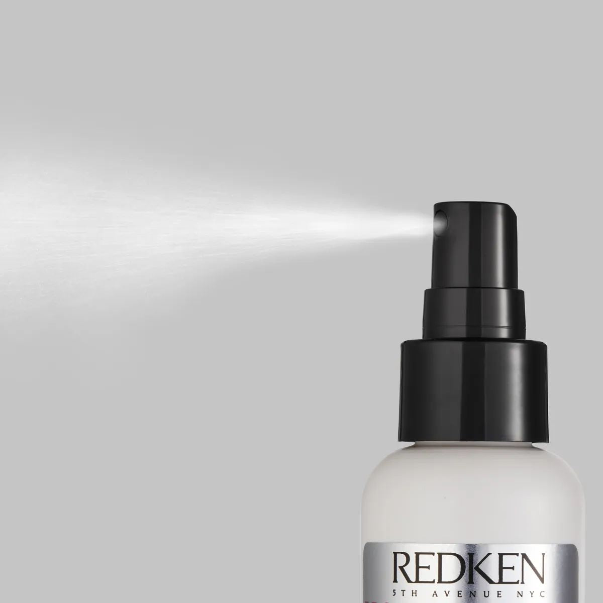 Redken One United 25 en 1 - 150ml