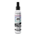 Redken One United 25 en 1 - 150ml