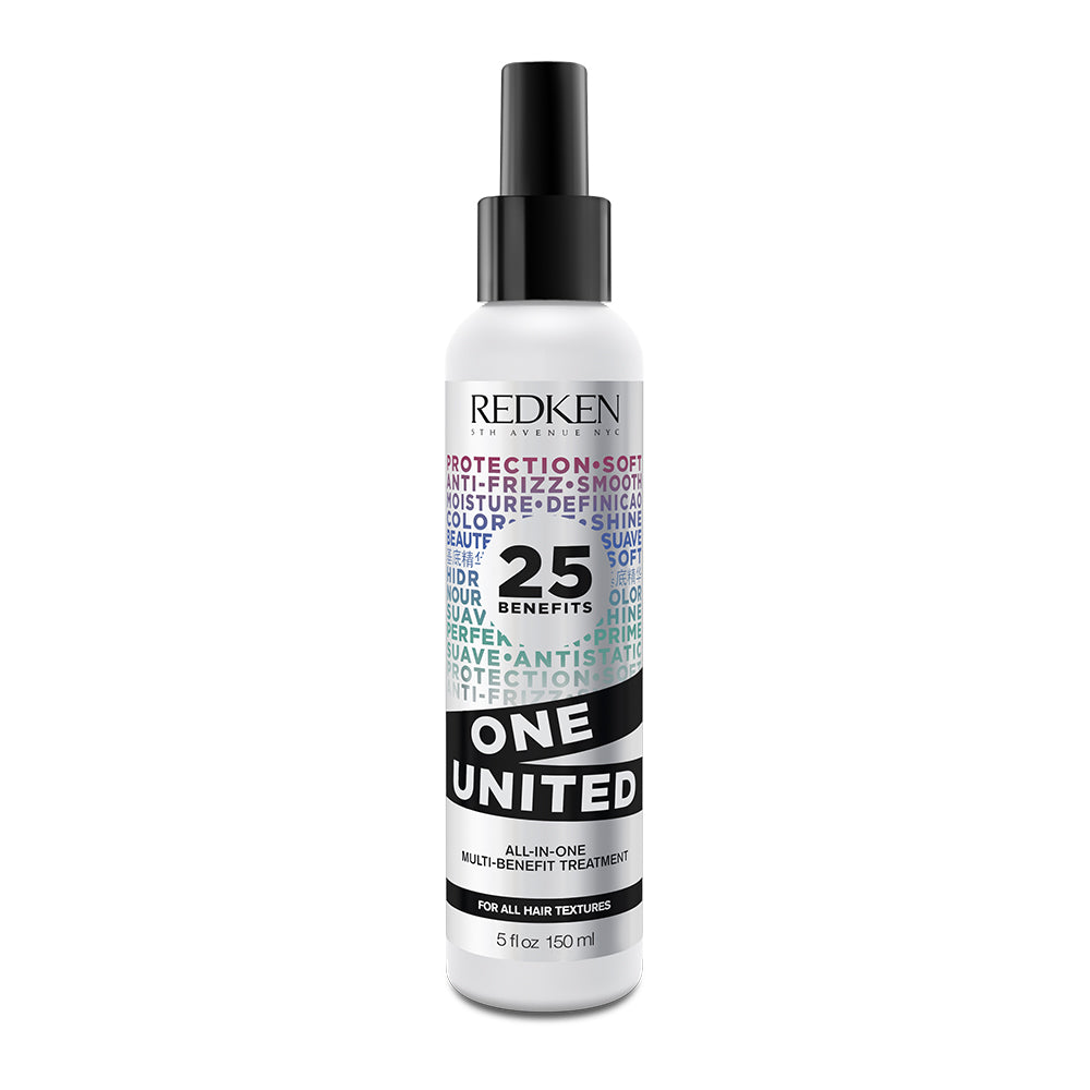 Redken One United 25 en 1 - 150ml