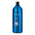 Redken shampoo extreme 1000ml