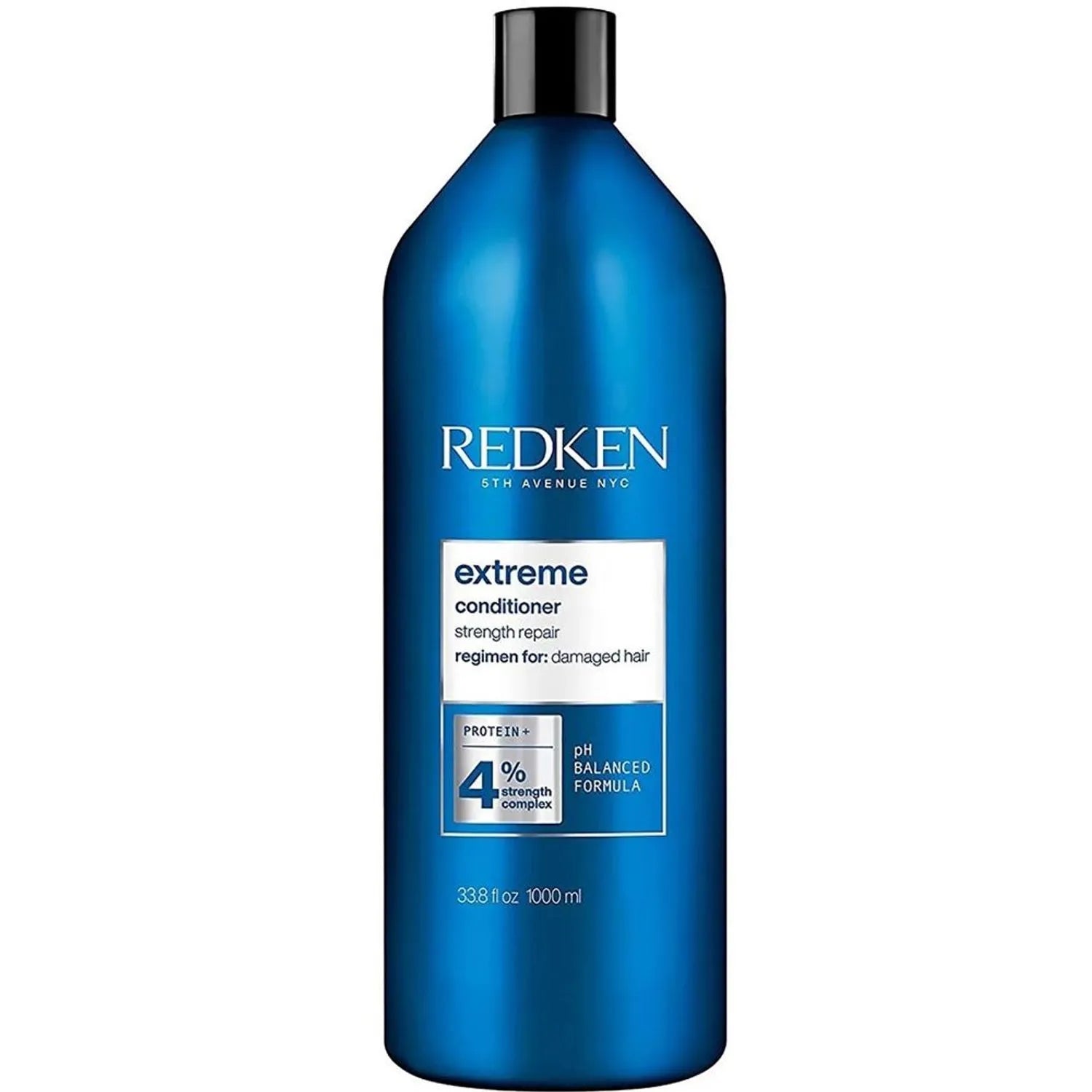 Redken Acondicionador Extreme 1000ml