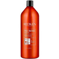 Redken shampoo Frizz Dismiss 1000ml