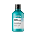 Loreal Scalp Advanced shampoo Antipeliculaire Dandruff 300ml