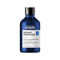 Loreal shampoo anticaida Serioxyl Advanced 300ml