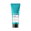 Loreal Treatment Scalp Advanced Anti -Discomfort 200ml.