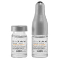 Loreal Ampolla anticaida aminexil avanced 10x6ml
