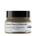 Loreal Absolut repair molecular mascarilla 250ml