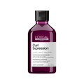 Loreal Shampoo Curl Expresion Gel 300ml