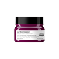 Loreal Mascarilla Curl Expression 250ml