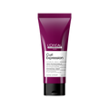 Loreal Crema Leave in Curl Expression 200ml
