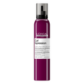 Loreal Crème en Mouse 10 en 1 curl Expresion 250ml