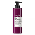 Loreal Crème en Gelee 250ml Curl Expression