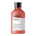 Loreal Shampoo Para cabello debilitado Inforcer 300ml