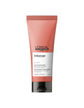 Loreal Acondicionador Para cabello debilitado Inforcer 200ml