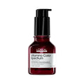 Loreal Glass Shine Serum vitamino Color Spectrum 50ml.