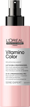 Loreal Vitamino color 10 en 1 Spray Leave in 190ml