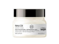 Loreal Mascarilla Neutralizante De Metales Metal Detox 250ml