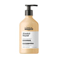 Loreal Acondiconador para cabello dañado absolu repair 500ml