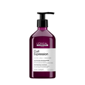 Loreal Shampoo Curl Expresion Gel 500ml