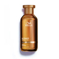 Wella Shampoo Ultimate Smooth 250ml