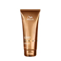 Wella Conditioner Ultimate Smooth 200ml