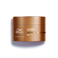 Wella Mascarilla Ultimate Smooth 150ml
