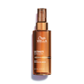 Wella Miracle Oil Serum Ultimate Smooth 100ml.