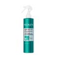 REDKEN Spray Acidic Grow Full  para cabello con falta de volumen 190ml