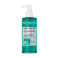 Redken Serum sin enjuague Acidic Grow  Full System para cabello con falta de volumen 100ml