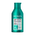 Shampoo Acidic Grow Full  300ml