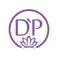 Dpretty – Inicio